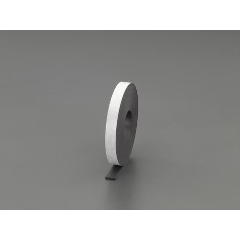 エスコ EA781GA-44 12.7mmx4.5mマグネットテープ 1個（ご注文単位1個）【直送品】