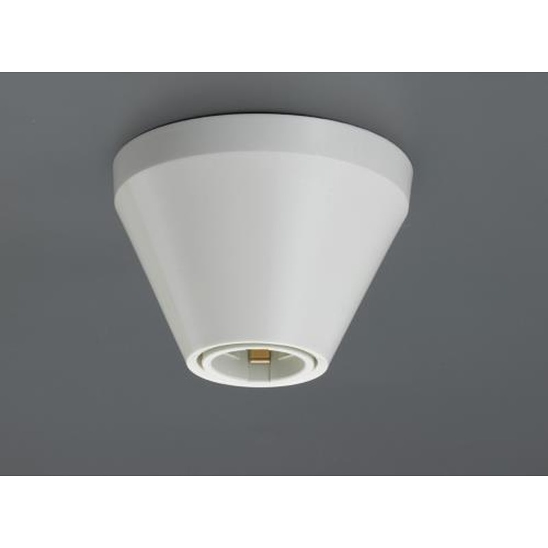 エスコ EA940C-71 250V/6Aレセップ(E26口金) 1個（ご注文単位1個）【直送品】