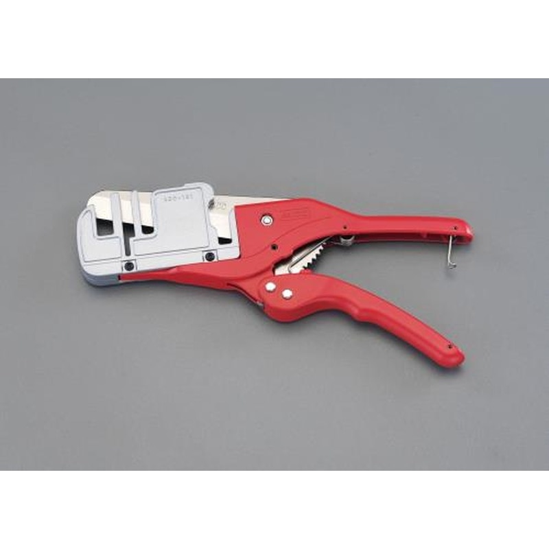 エスコ EA338DB-10A 305mmエアコンダクトカッター 1個（ご注文単位1個）【直送品】