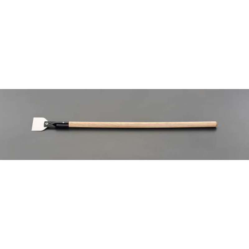 エスコ EA524LB-18A 90mm/1350mmかべ落し(替刃式) 1個（ご注文単位1個）【直送品】