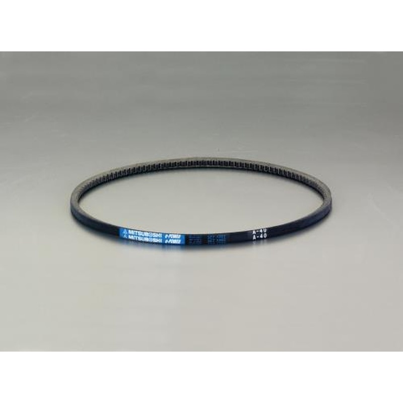 エスコ EA967AN-97 AN97省エネタイプVベルト 1個（ご注文単位1個）【直送品】