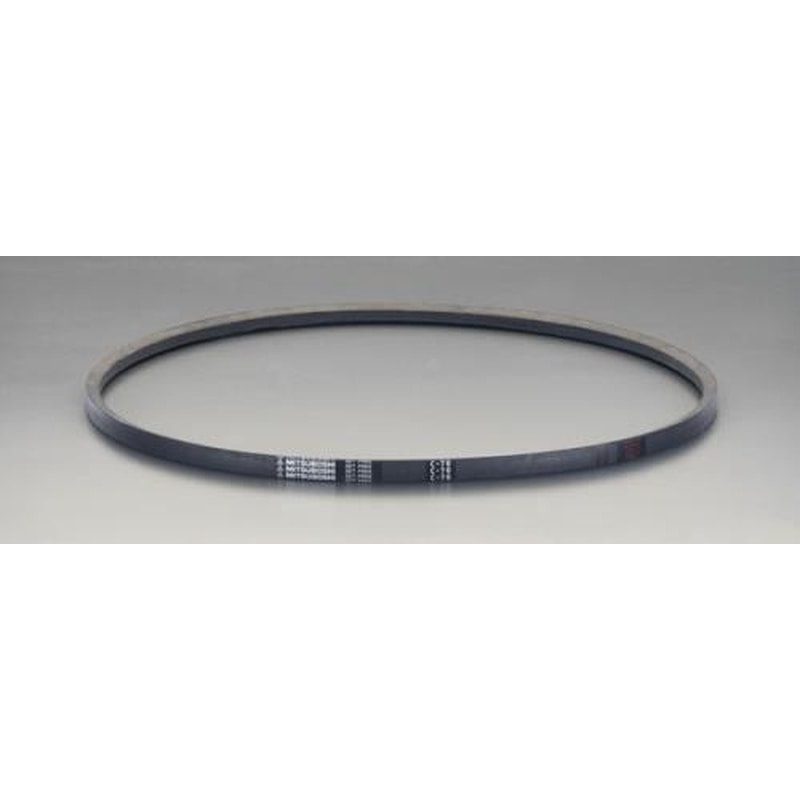 エスコ EA967C-70 C70スタンダードVベルト 1個（ご注文単位1個）【直送品】