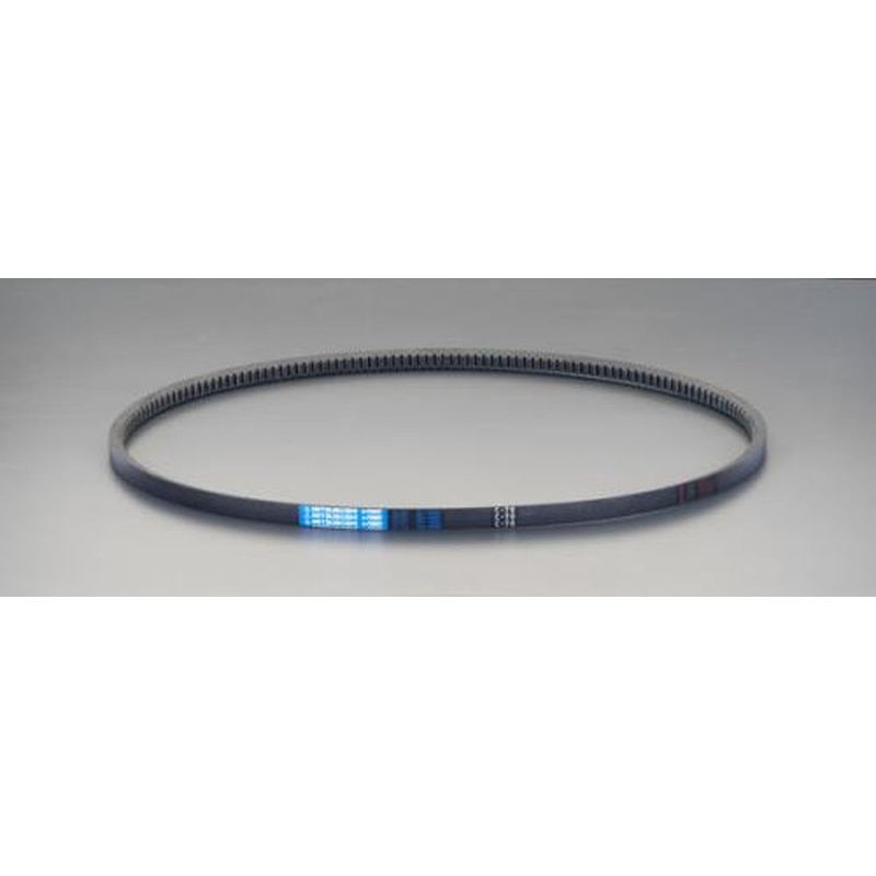 エスコ EA967CN-97 CN97省エネタイプVベルト 1個（ご注文単位1個）【直送品】