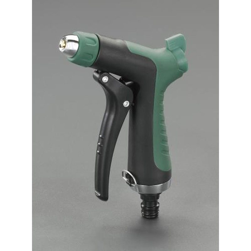 エスコ EA124LA-71 スプレーノズル 1個（ご注文単位1個）【直送品】