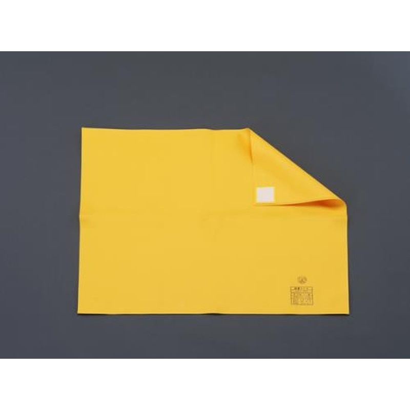 エスコ EA640ZM-3 800x1000mm高圧用絶縁シート(7000V) 1個（ご注文単位1個）【直送品】