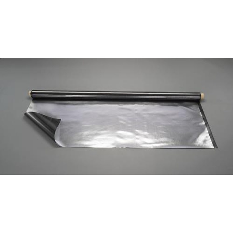 エスコ EA911AA-31 1.8x5m保冷・保温シート 1個(ご注文単位1個)【直送品】