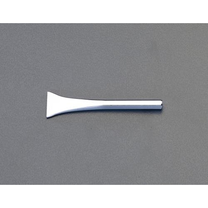 エスコ EA813AZ-2 18x80mm［-]ドライバービット［水栓金具用・幅広] 1個（ご注文単位1個）【直送品】