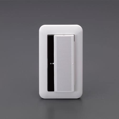 エスコ EA940CF-108 100V/3A リモコン式スイッチ(2線式/入切用) 1個 （ご注文単位1個）【直送品】