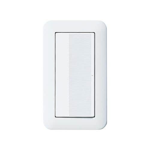 エスコ EA940CF-124 300V/15A 埋込スイッチ(3路) 1個 （ご注文単位1個）【直送品】