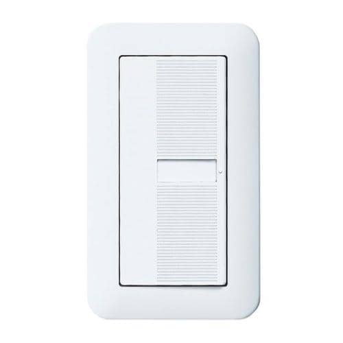 エスコ EA940CF-126 300V/15A 埋込ネームスイッチ(片切) 1個 （ご注文単位1個）【直送品】