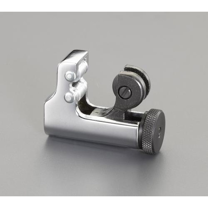 エスコ EA202MB 3/16”-7/8”ミニチューブカッター 1個（ご注文単位1個）【直送品】