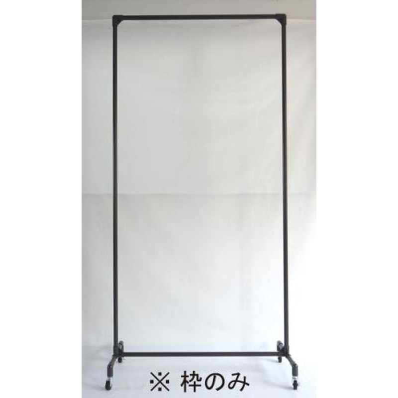 エスコ EA334BE 1000x2150mm溶接作業フェンス 1個（ご注文単位1個）【直送品】