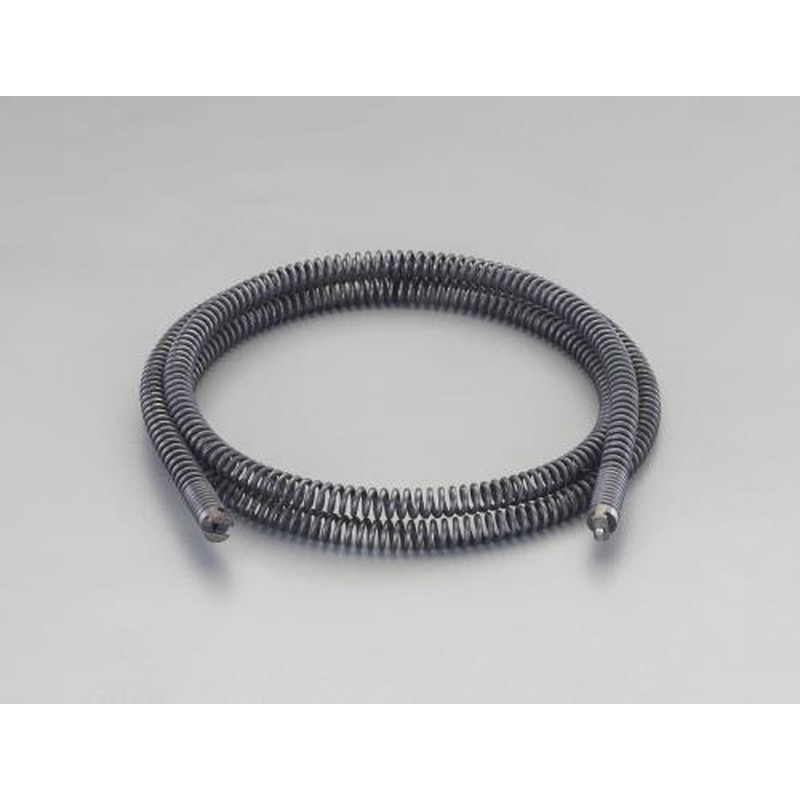 エスコ EA340RS-16 16mmx2.3mケーブル 1個（ご注文単位1個）【直送品】