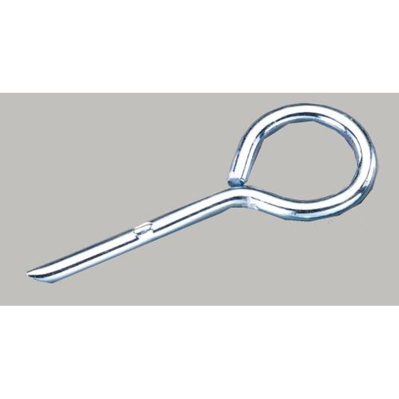 エスコ EA340RV-2 ケーブル取外し・ピンキー 1個（ご注文単位1個）【直送品】