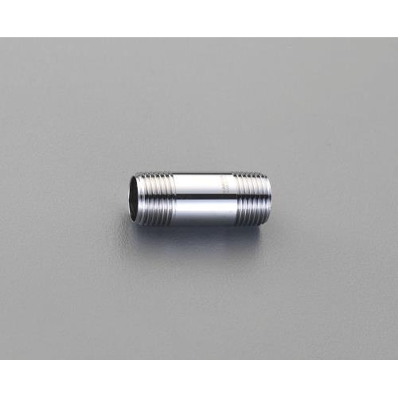 エスコ EA432MP-12.5 R1/2”x125mm給水管(止水栓用) 1個（ご注文単位1個）【直送品】