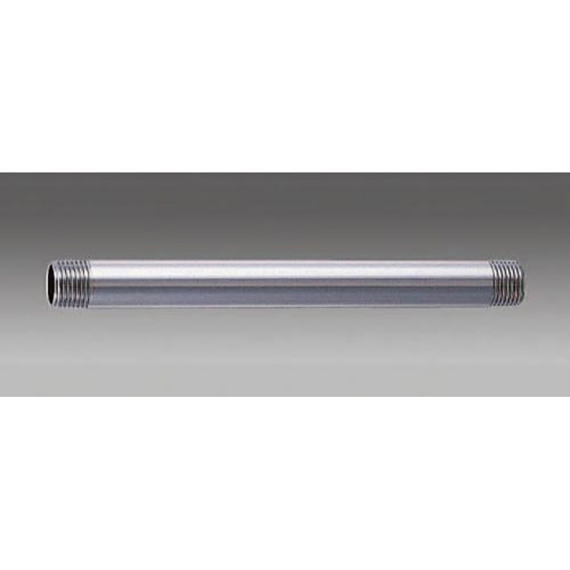 エスコ EA432MP-30 R1/2”x300mm給水管(止水栓用) 1個（ご注文単位1個）【直送品】