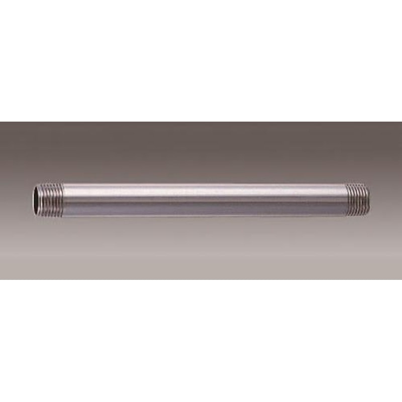 エスコ EA432MP-40 R1/2”x400mm給水管(止水栓用) 1個（ご注文単位1個）【直送品】