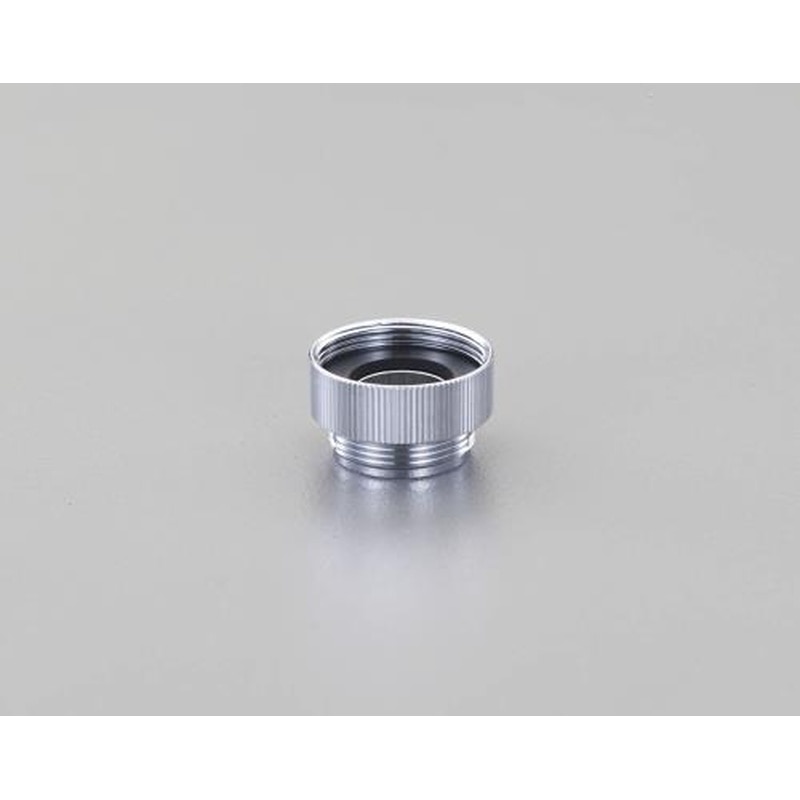 エスコ EA468BZ-4 W30x20T/W26x20Tアダプター 1個（ご注文単位1個）【直送品】