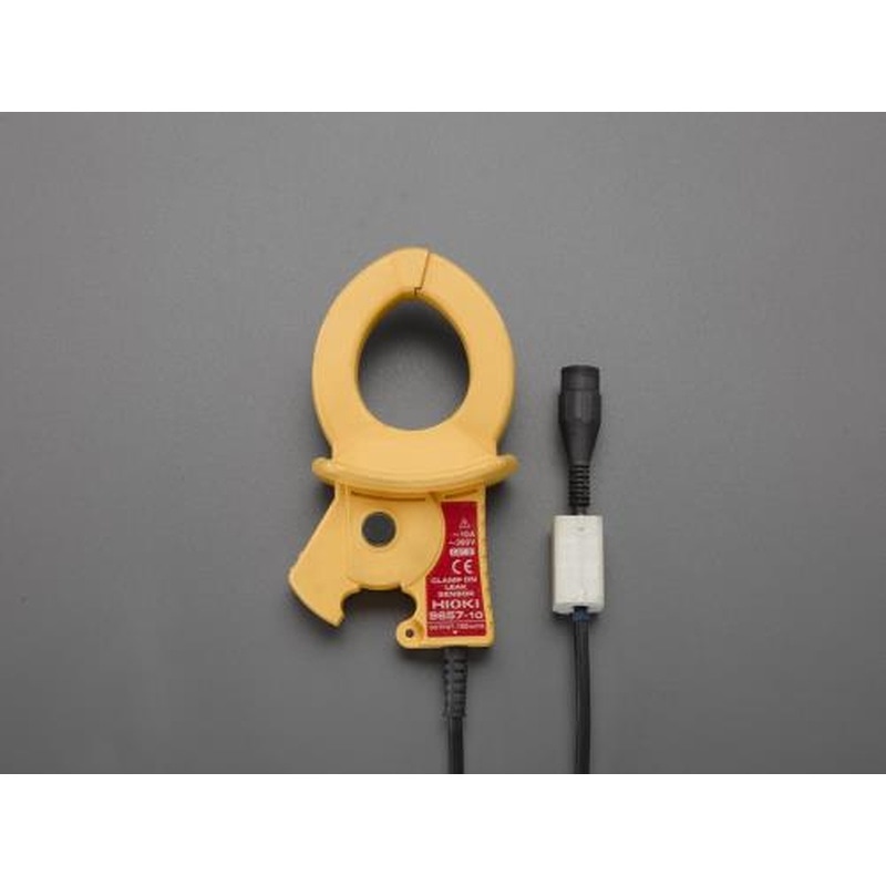 エスコ EA742HK-2 AC10A［EA742HK用]リークセンサー 1個（ご注文単位1個）【直送品】