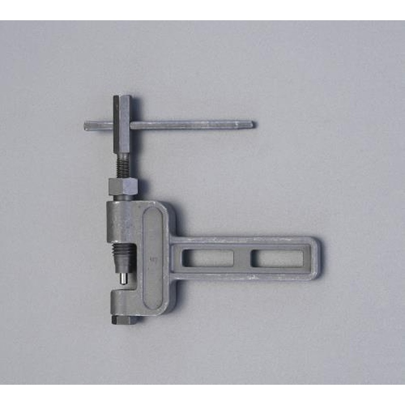 エスコ EA501CA-3 3/8”チェーンカッター 1個（ご注文単位1個）【直送品】