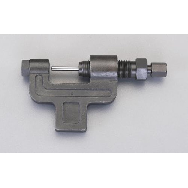 エスコ EA501CA-8 1”チェーンカッター 1個（ご注文単位1個）【直送品】