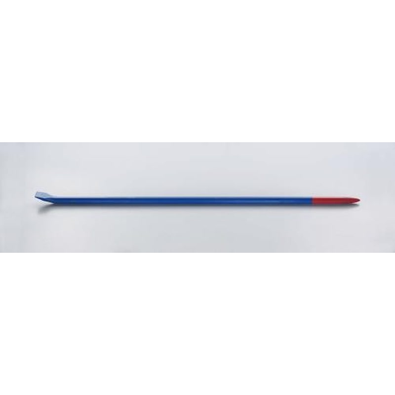 エスコ EA519AE-150W 1500mmワーキングバー 1個（ご注文単位1個）【直送品】