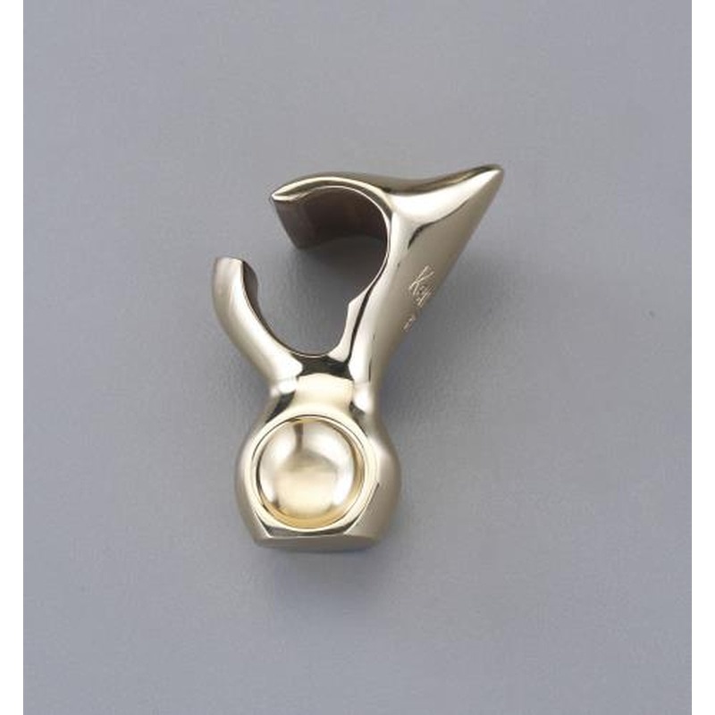 エスコ EA519CB-10 ビードホールドツール 1個（ご注文単位1個）【直送品】