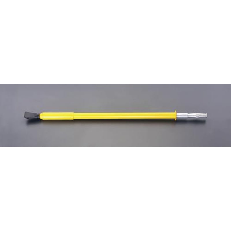 エスコ EA519EA-10 ビードブレーカー(スライドハンマー付) 1個（ご注文単位1個）【直送品】