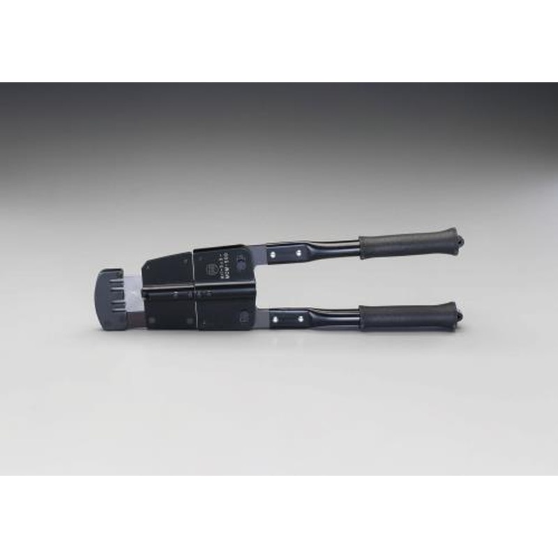 エスコ EA527AE-1 0.5mm/500mmMバーカッター(ヘッド回転式) 1個（ご注文単位1個）【直送品】