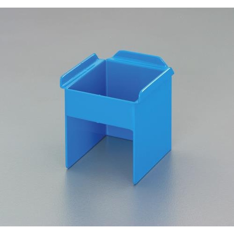 エスコ EA576AD-5 パンチ＆ダイ用スタンド 1個（ご注文単位1個）【直送品】