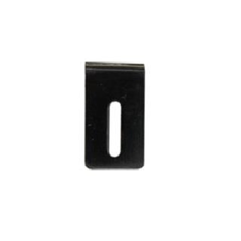 エスコ EA588DB-10 替刃(EA588DB-1，-2用) 1個（ご注文単位1個）【直送品】