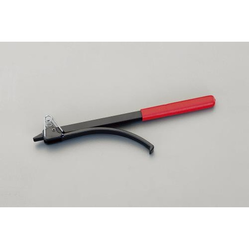 エスコ EA603CD-1 フライホイールターンツール 1個（ご注文単位1個）【直送品】