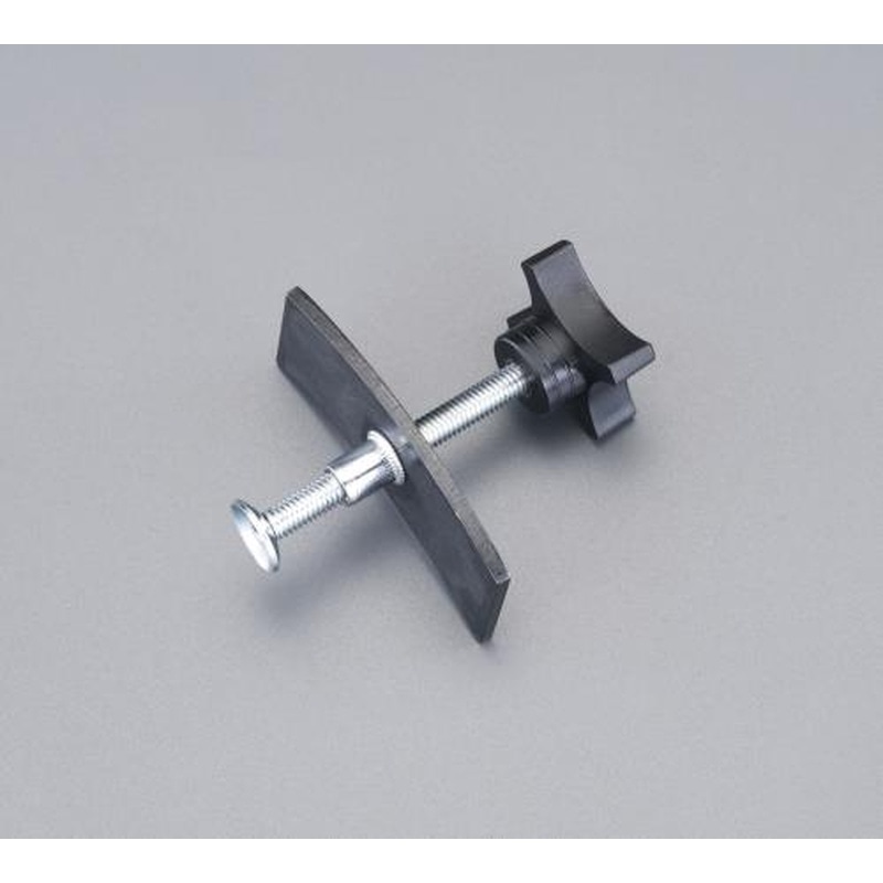 エスコ EA604FB-1 ブレーキパッドスプレッダー 1個（ご注文単位1個）【直送品】