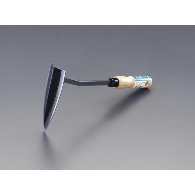 エスコ EA650BE-8 315mm草削り 1個（ご注文単位1個）【直送品】