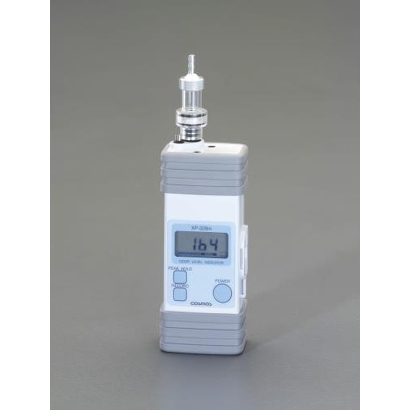 エスコ EA703K-3 においセンサー 1個（ご注文単位1個）【直送品】