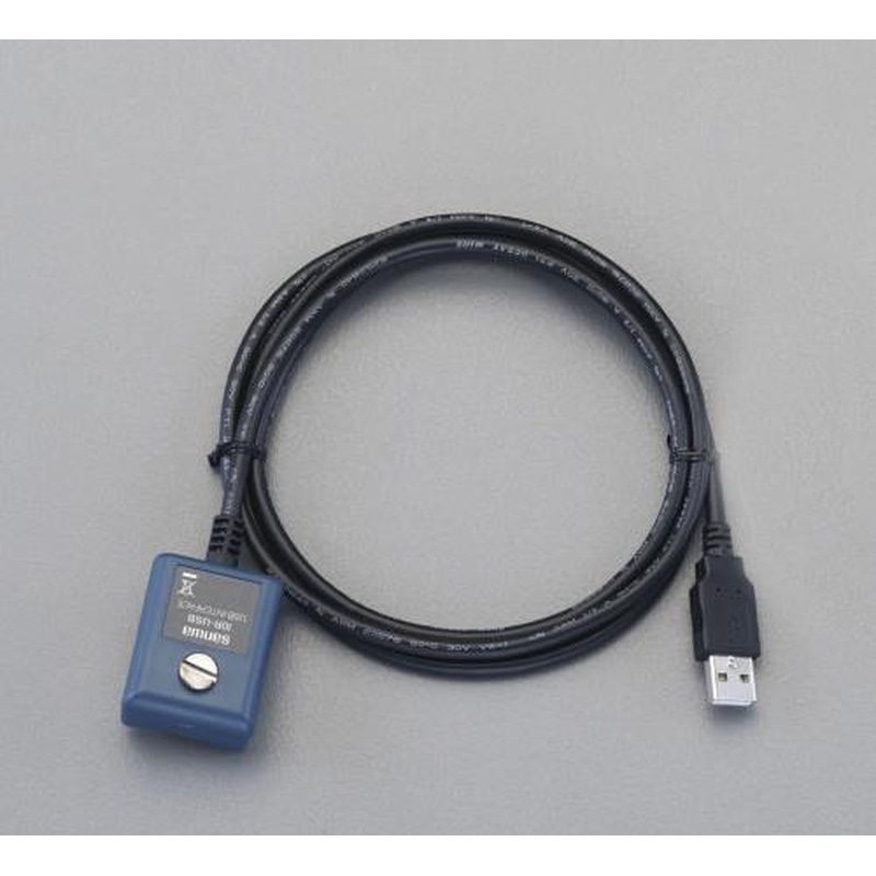 エスコ EA708D-21 通信ユニット(EA708D-20用) 1個（ご注文単位1個）【直送品】