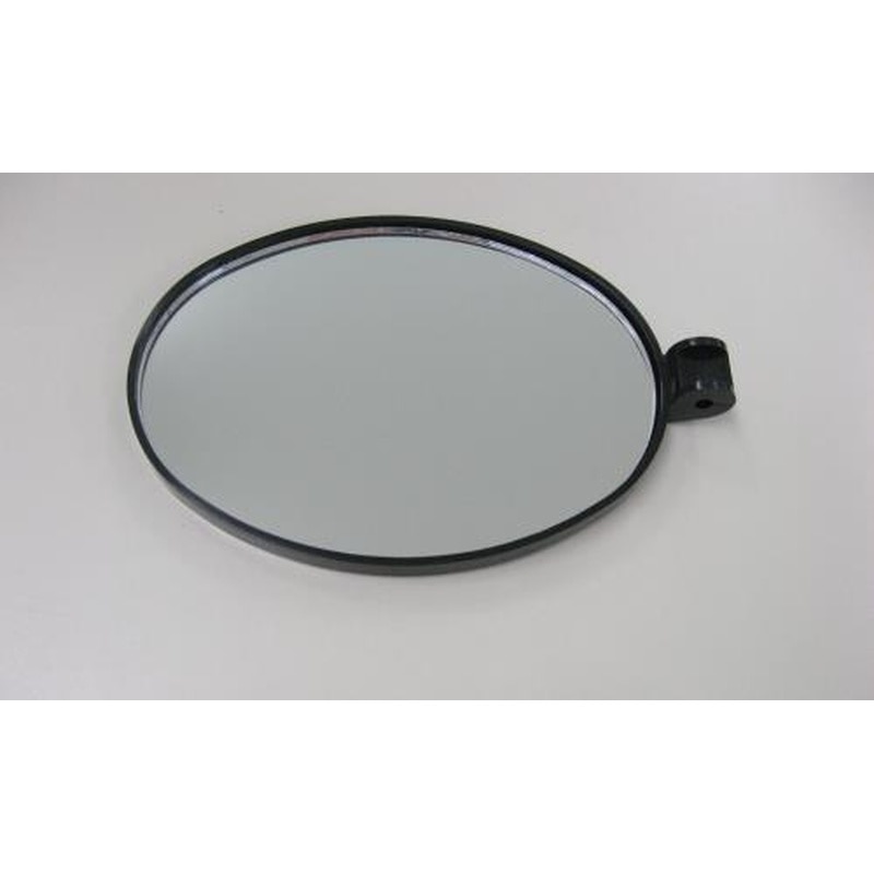 エスコ EA724BA-22 125x170mm交換用ミラー 1個（ご注文単位1個）【直送品】