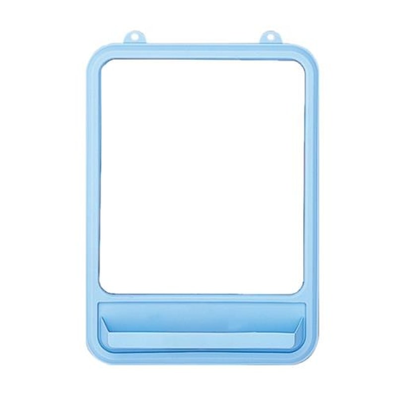 【直送品】エスコ EA761LD-2 270ｘ190mmホワイトボード(マグネット付)