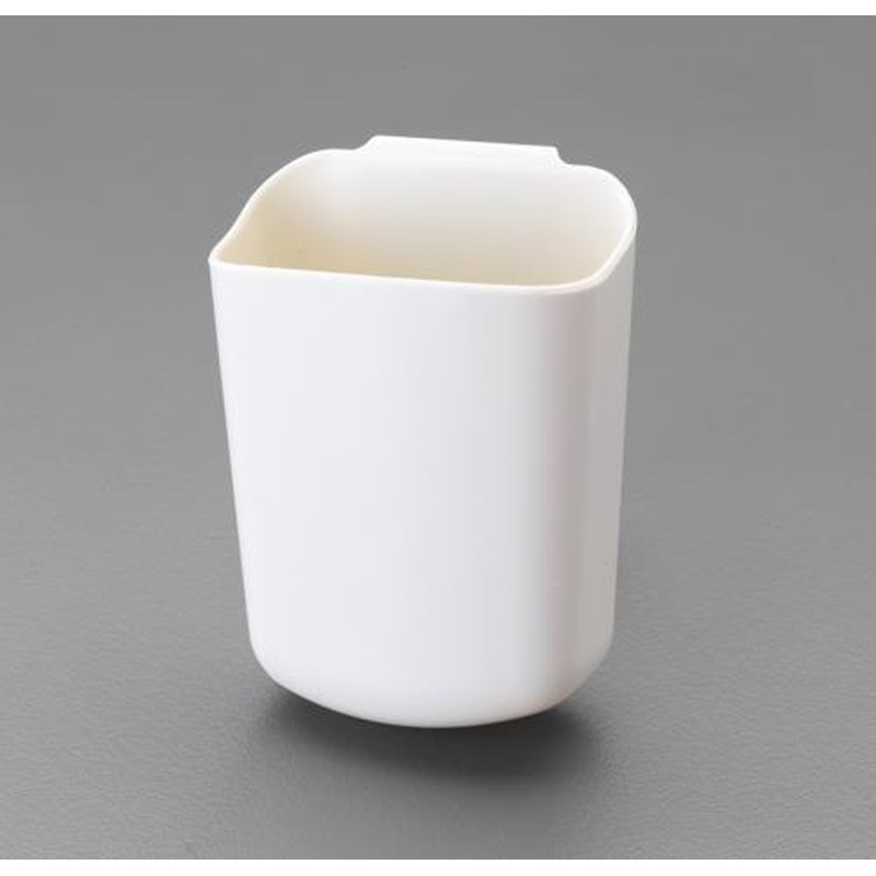 エスコ EA762FG-151 78x55x106mmポケット(マグネット付) 1個（ご注文単位1個）【直送品】