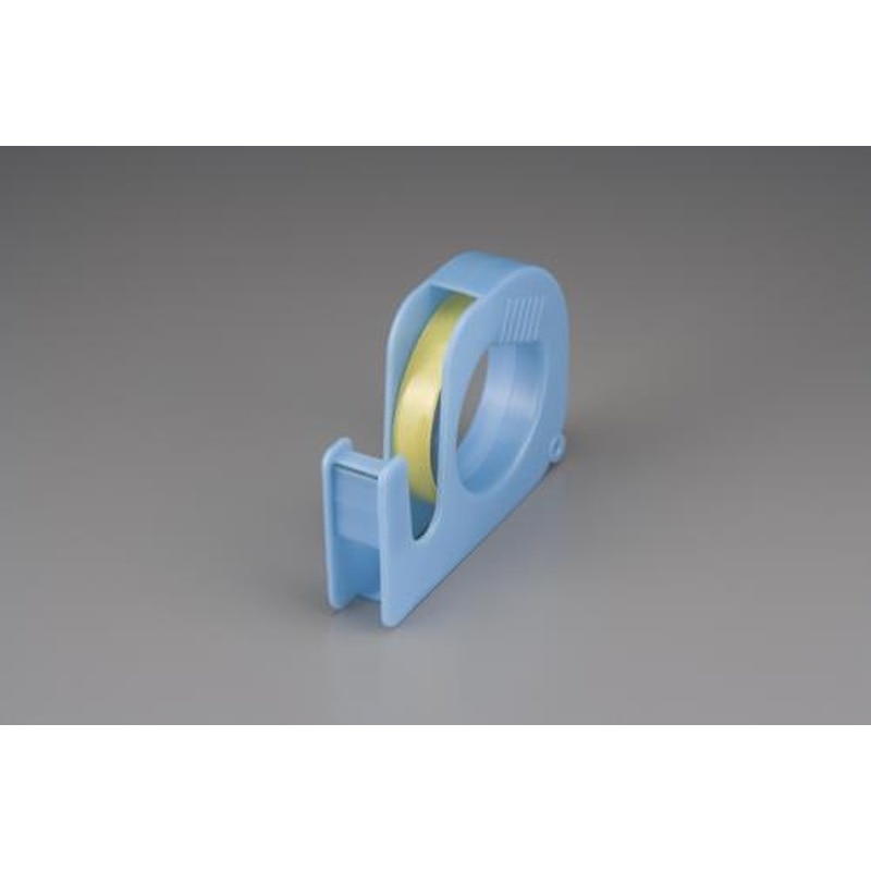 エスコ EA765MB-4 27x142x10mmテープカッター 1個（ご注文単位1個）【直送品】