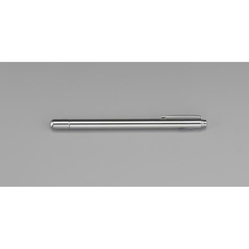 エスコ EA765MZ-1 145-890mmポイント指示棒(真鍮製) 1個（ご注文単位1個）【直送品】