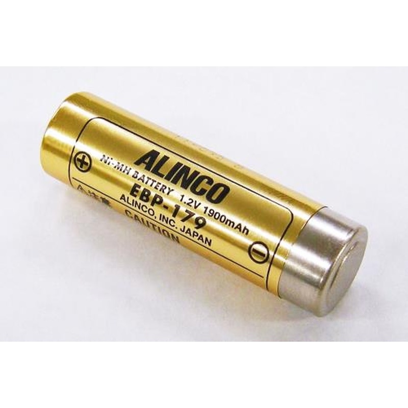 エスコ EA790AX-15 ニッケル水素バッテリー 1個（ご注文単位1個）【直送品】