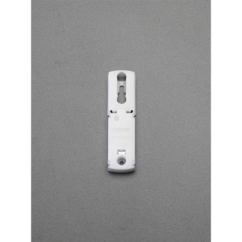 エスコ EA815GL 85x22x13mm タップ用ホルダー(マグネット付) 1個 （ご注文単位1個）【直送品】