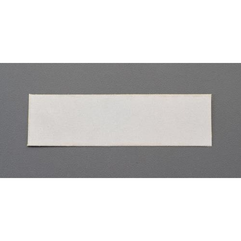 エスコ EA826VP-13 30x100mm/#2800ダイヤモンドシート 1個(ご注文単位1個)【直送品】