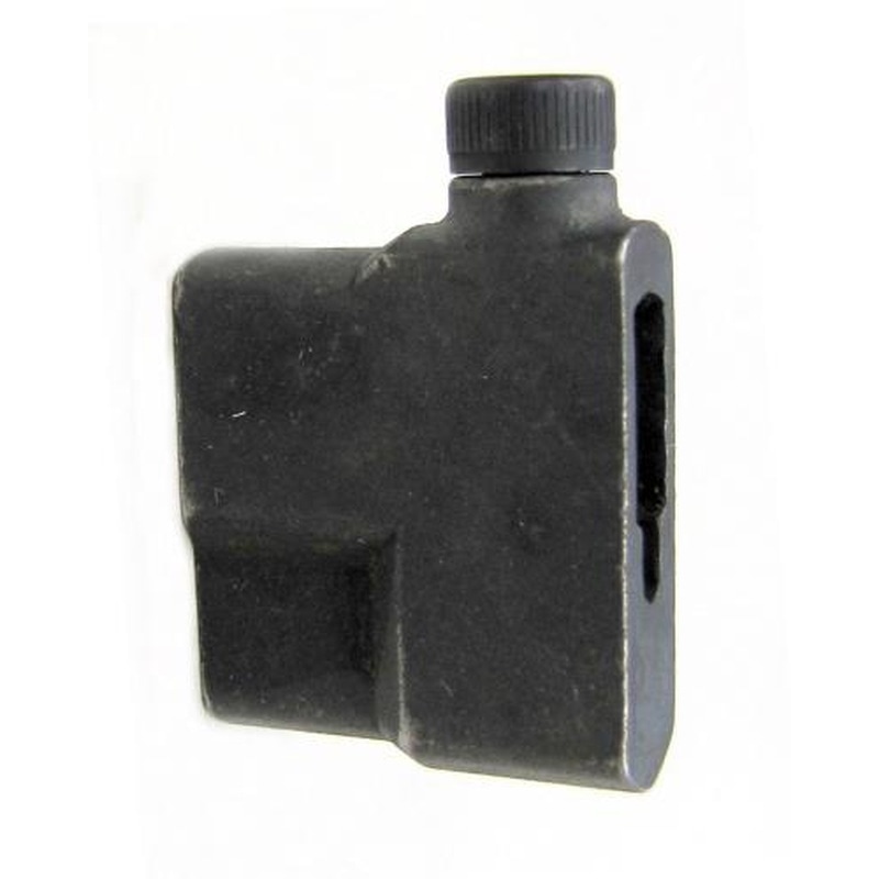 エスコ EA851SR-10 ブレードホルダー(ジグソー用) 1個（ご注文単位1個）【直送品】