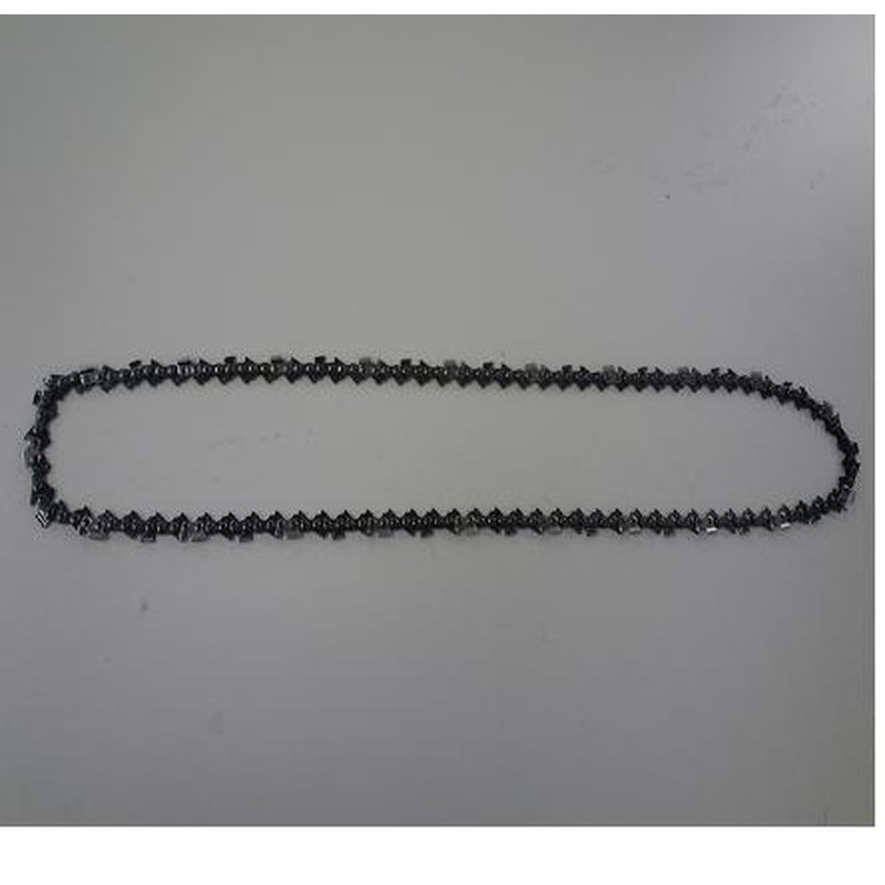 エスコ EA898CD-15 300mmチェーンソー替刃 1個（ご注文単位1個）【直送品】