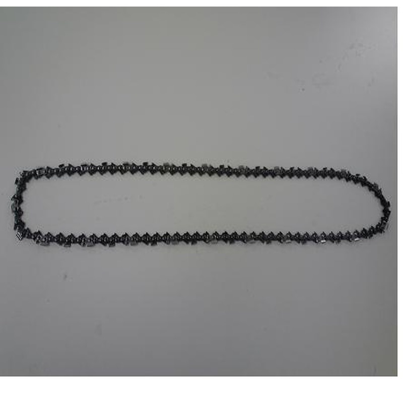 エスコ EA898CD-16 350mmチェーンソー替刃 1個（ご注文単位1個）【直送品】