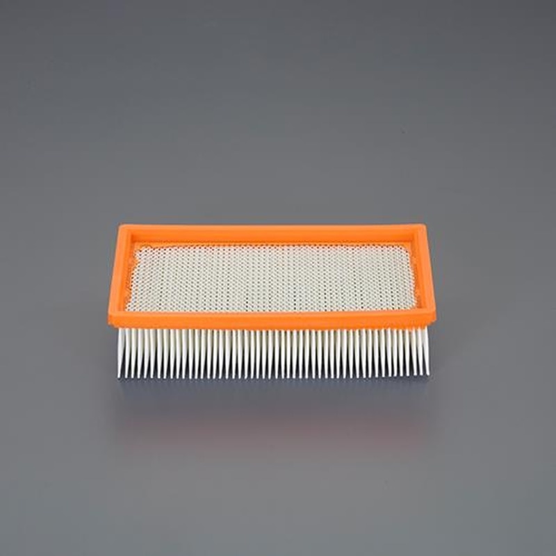 エスコ EA899KF-10[業務用]エコフィルター(EA899KS-36A・60A用) 1個（ご注文単位1個）【直送品】