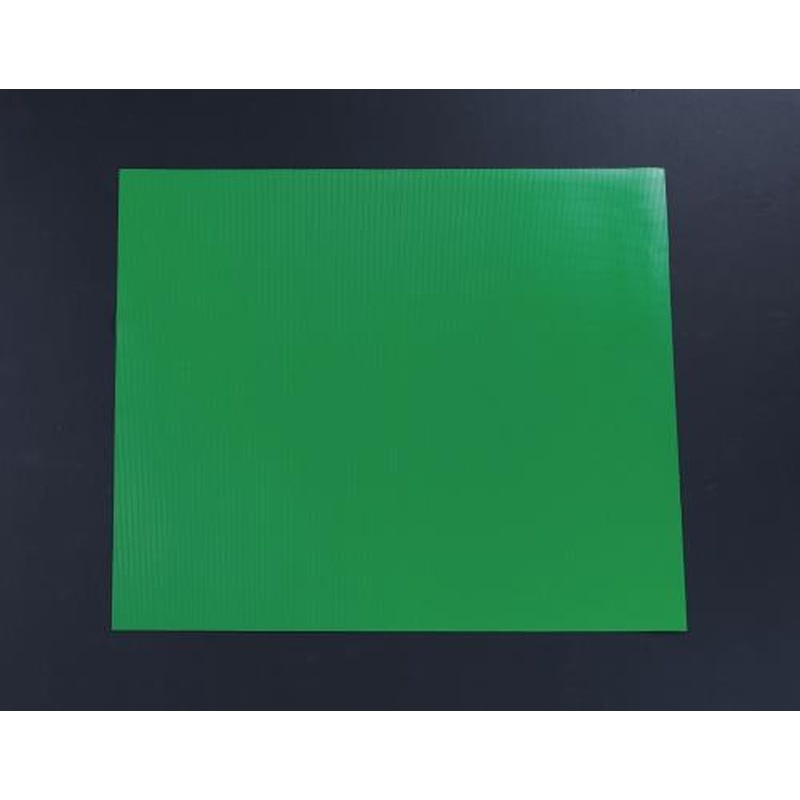 エスコ EA911BB-2 1.0x1m/1.6mmEVAシート(両面滑止め) 1個（ご注文単位1個）【直送品】