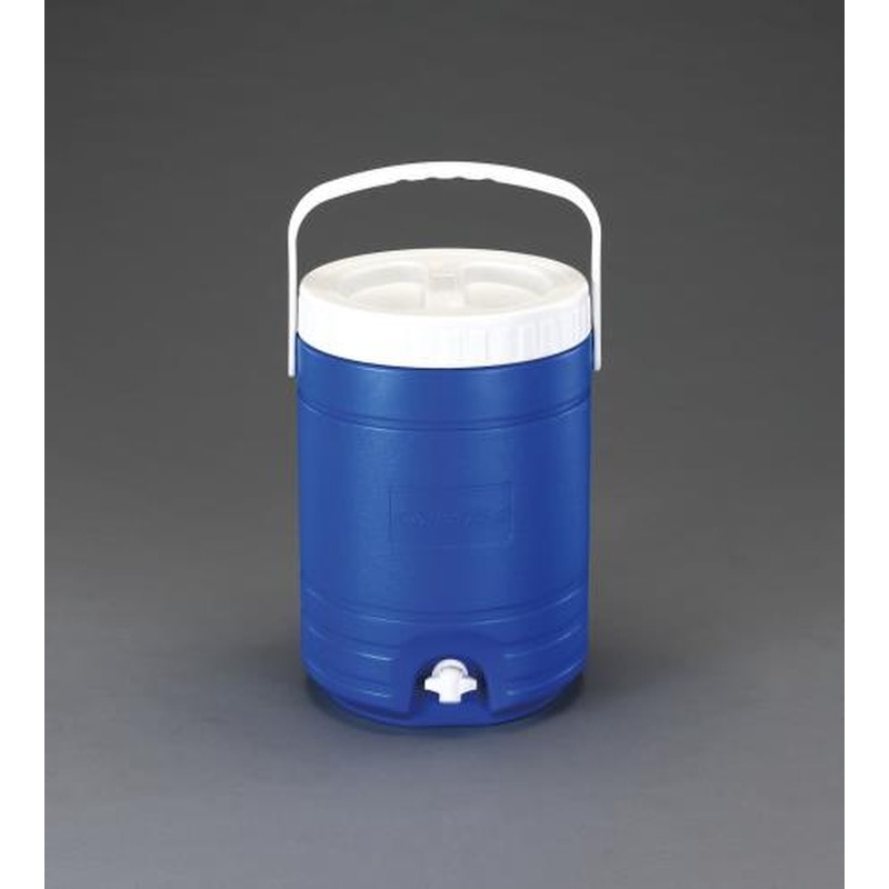 エスコ EA917AB-23 φ333x549mm/23Lジャグ 1個（ご注文単位1個）【直送品】